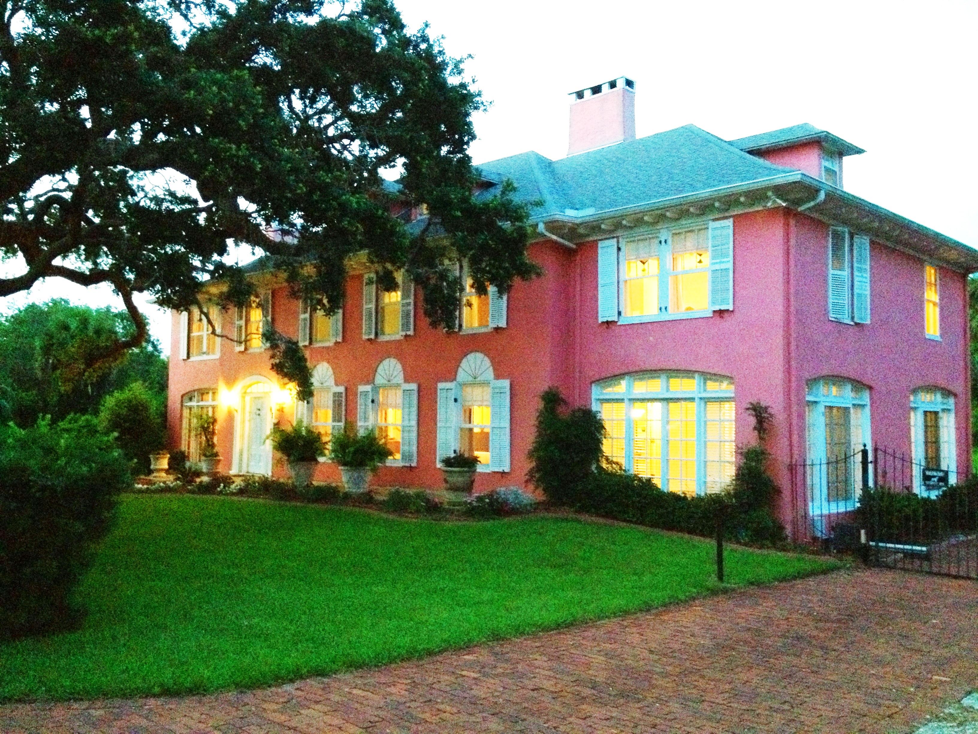 Historic Home Sold in Ormond Beach